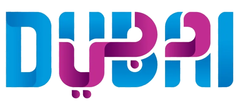 Dubai Tourism